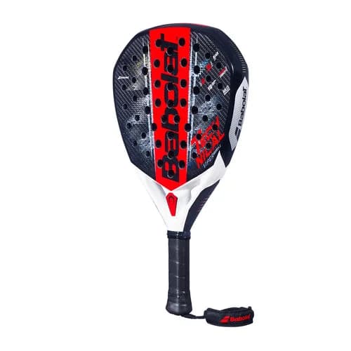 Babolat Technical Viper Soft 3.0