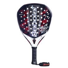 Babolat Technical Viper 3 0