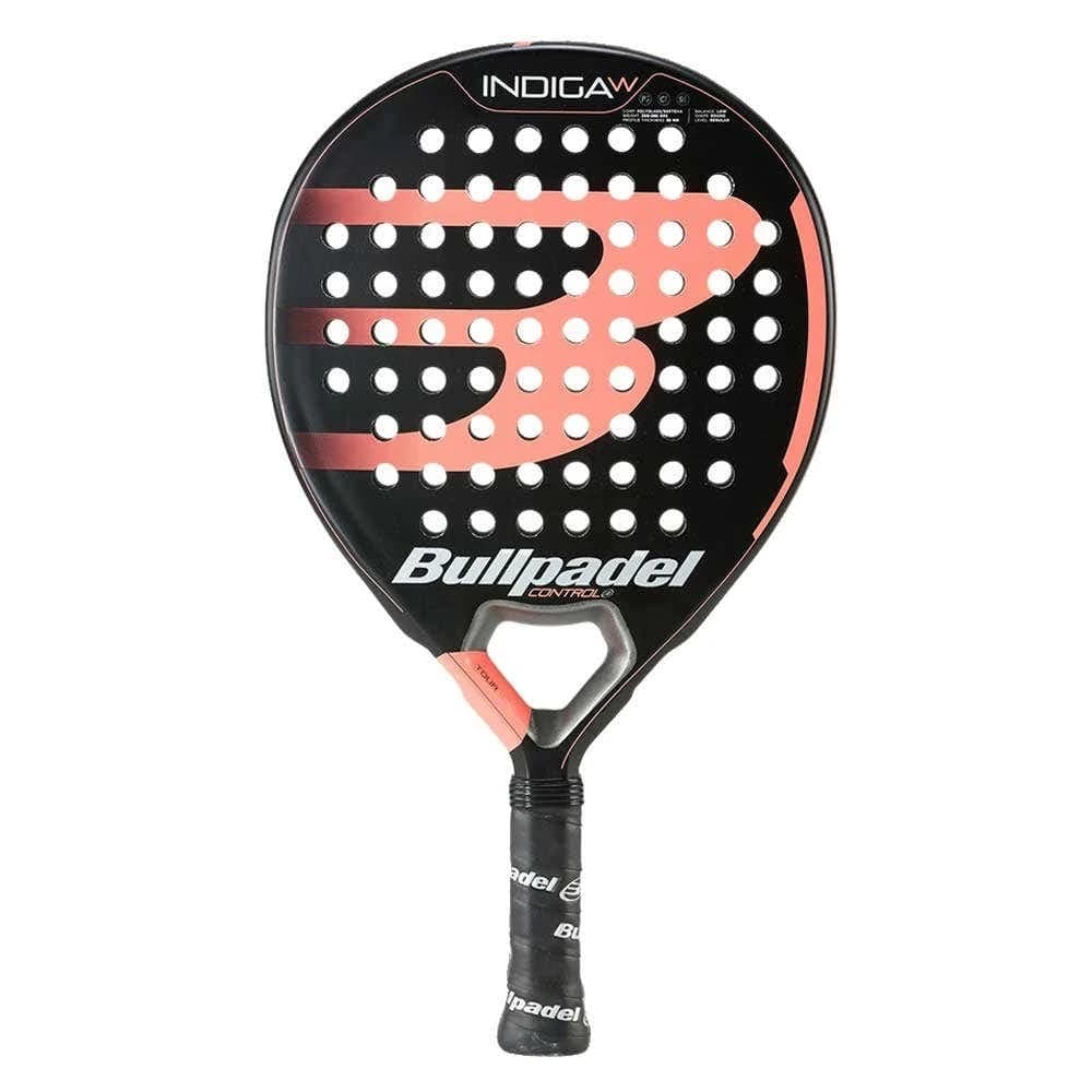 Bullpadel Indiga W Woman