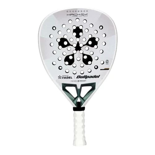 Bullpadel Hack 04 Premier