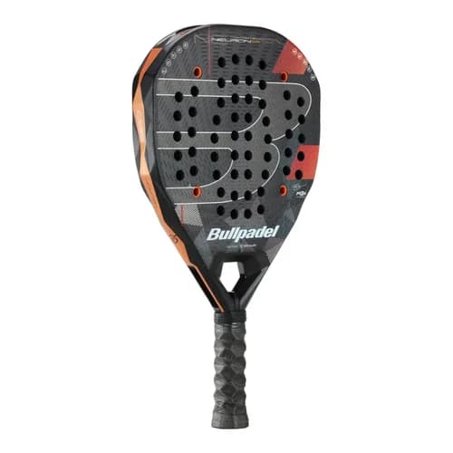 Bullpadel Neuron Edge 02