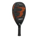 Bullpadel Vertex 04 Hybrid