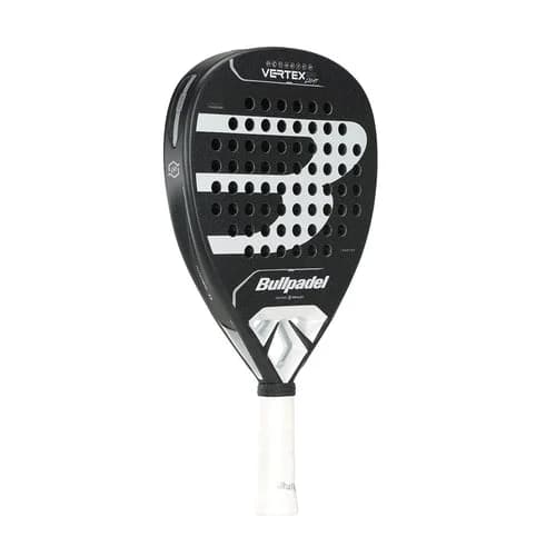 Bullpadel Vertex 04 Light X Series