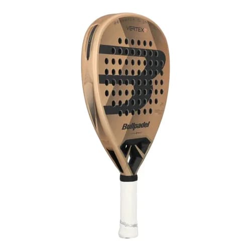 Bullpadel Vertex 04 Woman