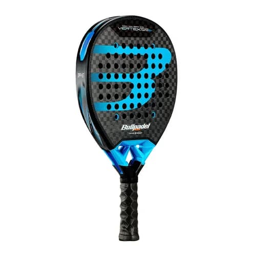 Bullpadel Vertex 05 Hyb