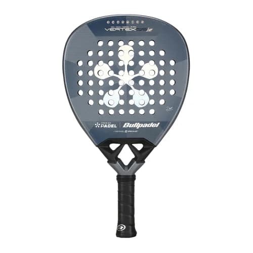 Bullpadel Vertex 05 Light 2026 Premier