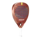 Bullpadel Vertex 05 W Cloud 2026 Delfi Brea