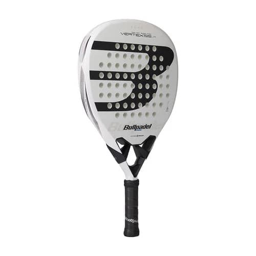 Bullpadel Vertex Junior