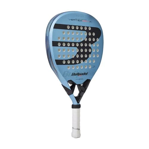 Bullpadel Vertex W Junior