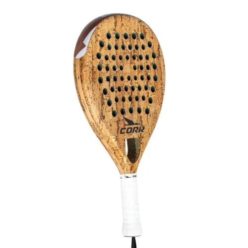 Cork Classic II