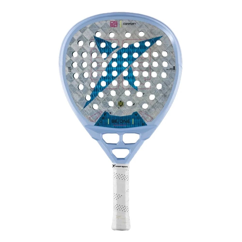 Drop Shot Quantum 2 0