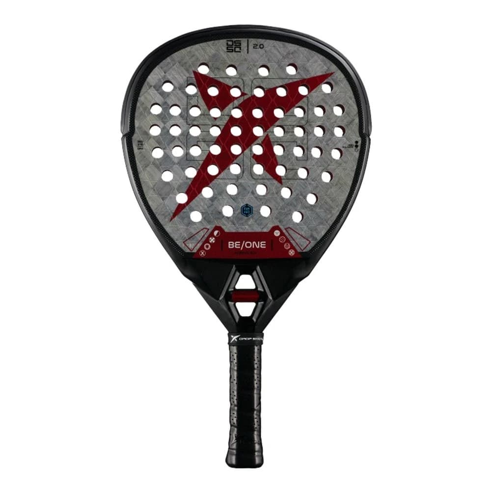 Drop Shot X Drive 2 0