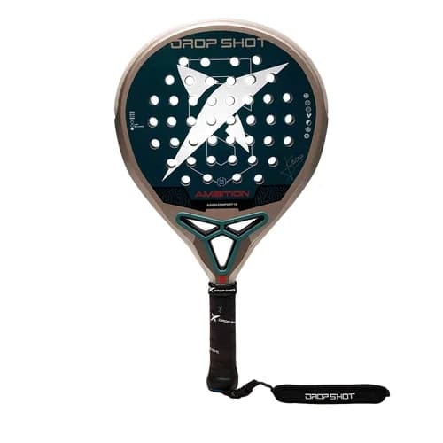 Drop Shot Axion Comfort 1.0