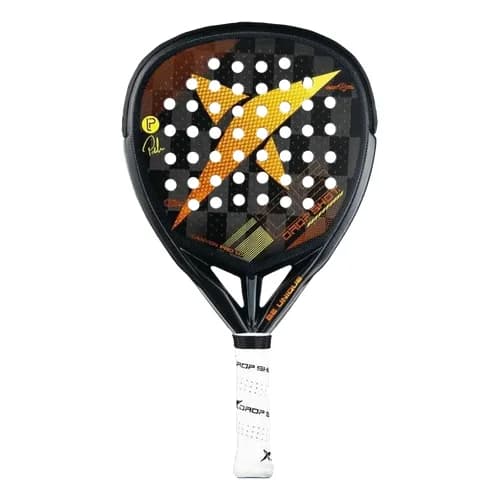 Drop Shot Canyon Pro 1.0 Pablo Lima (PadelPROShop Exclusive)