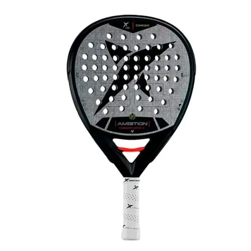 Drop Shot Conqueror Comfort 1.0