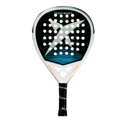 Drop Shot Yukon Pro 1.0