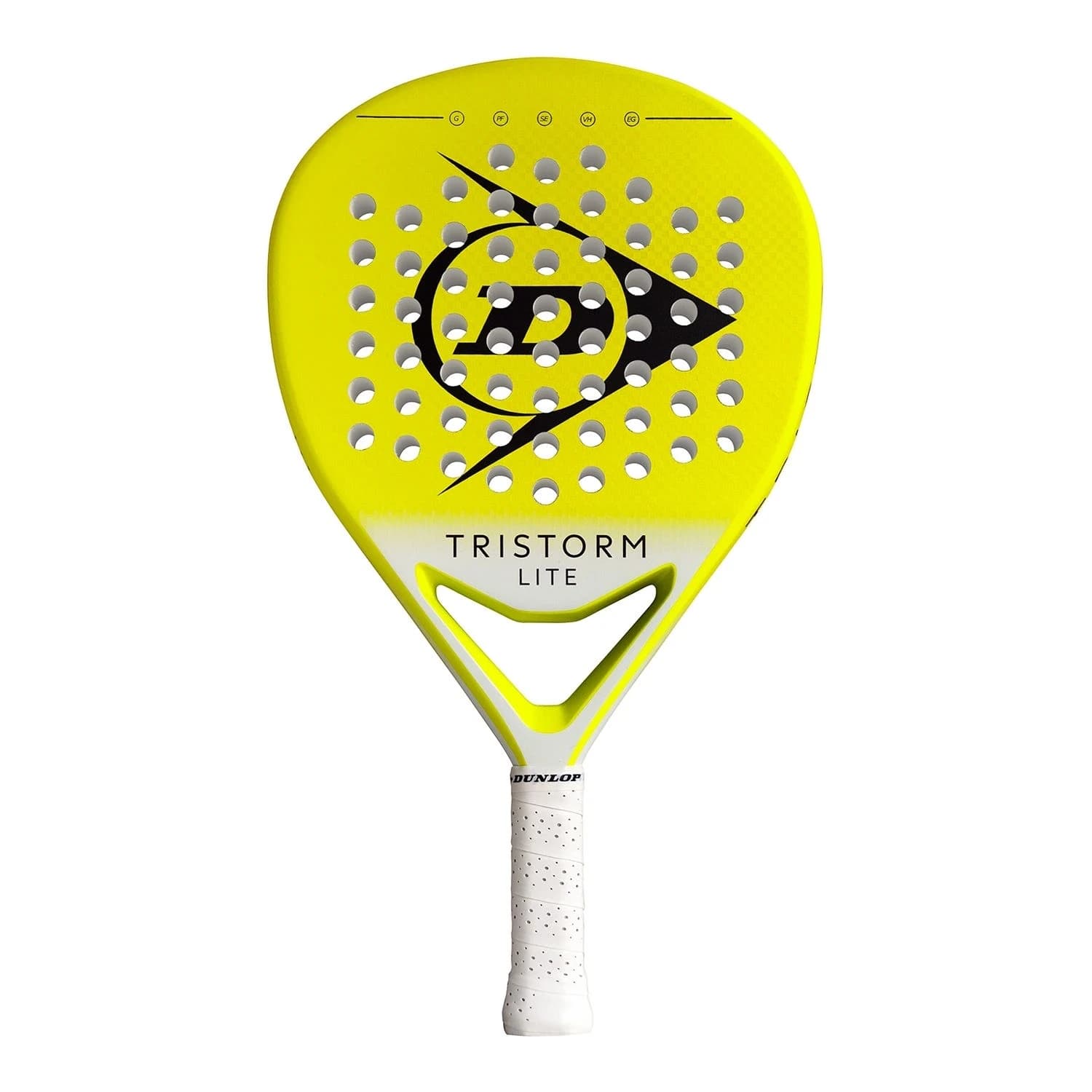 Dunlop Tristorm Lite