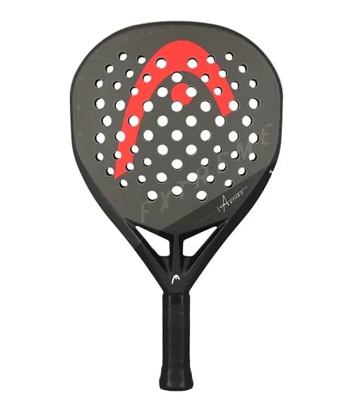 Head Arturo Coello Extreme Pro LTD