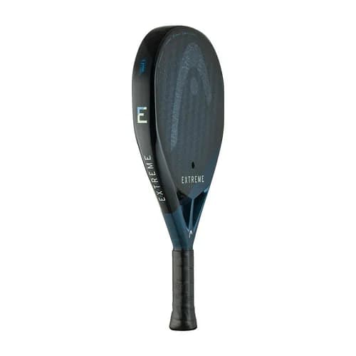 Head Head Extreme One padel racket — diamond shape