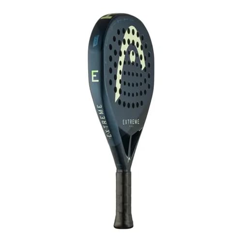 Head Extreme Pro 25/26
