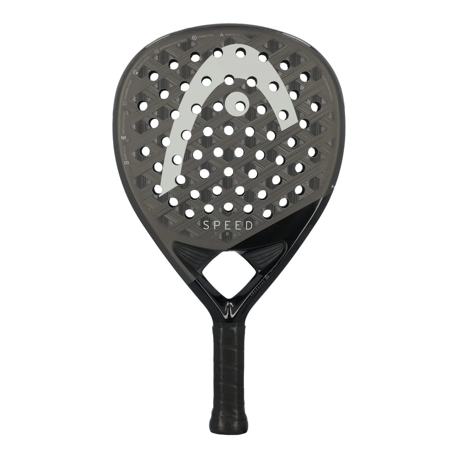 Head Speed Pro