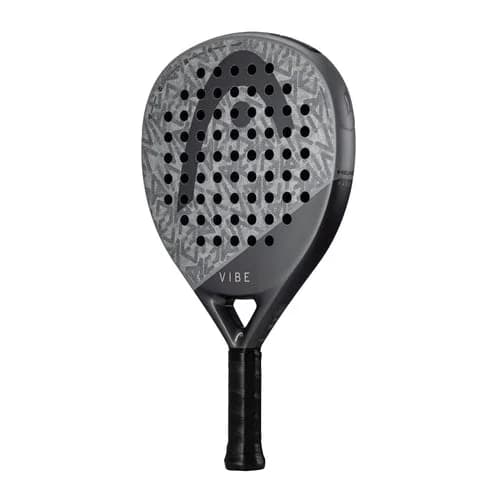 Head Vibe Gr/Bl