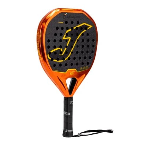 Joma Blast Pro SFT