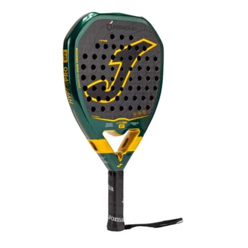 Joma Hyper Pro SFT
