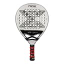 Nox At10 Genius 18K Agustin Tapia