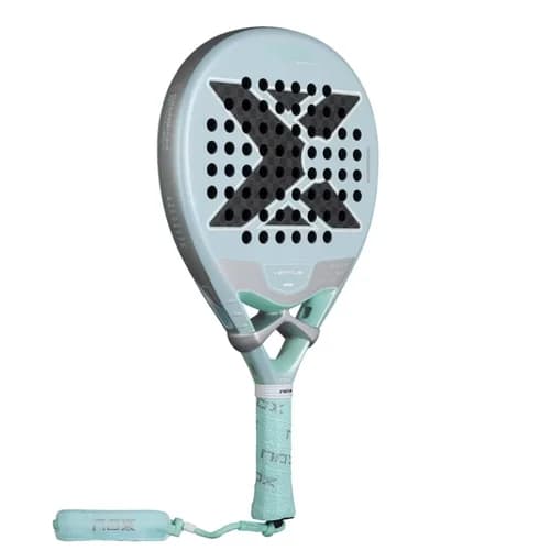 Nox Ventus Hybrid Lite