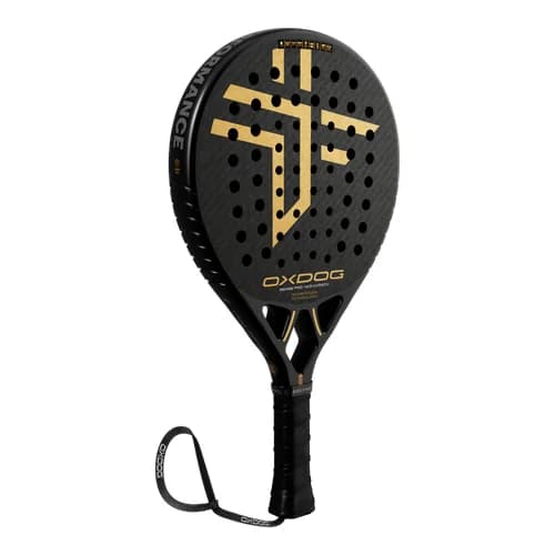 Oxdog Sense Pro Classic Series