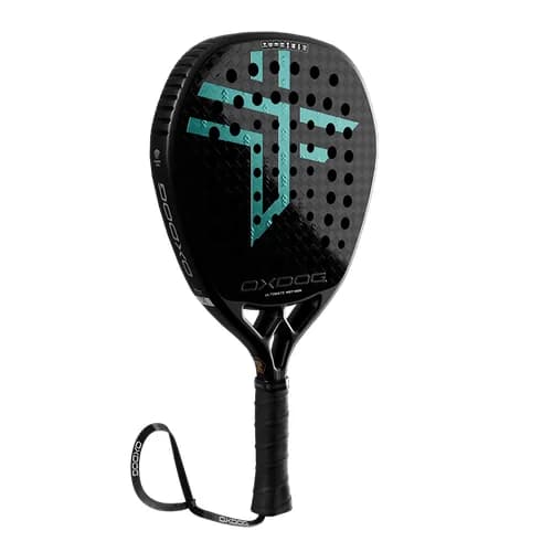 Oxdog Ultimate NXT-GEN