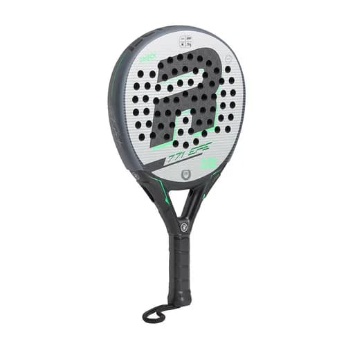 Royal Padel 771 Efe Extreme