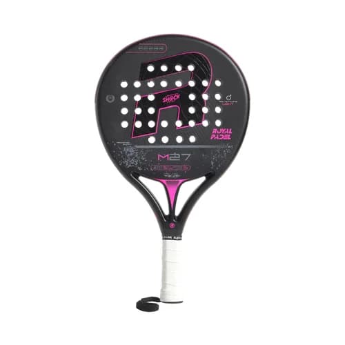 Royal Padel M27 Light 2026 - Female Edition