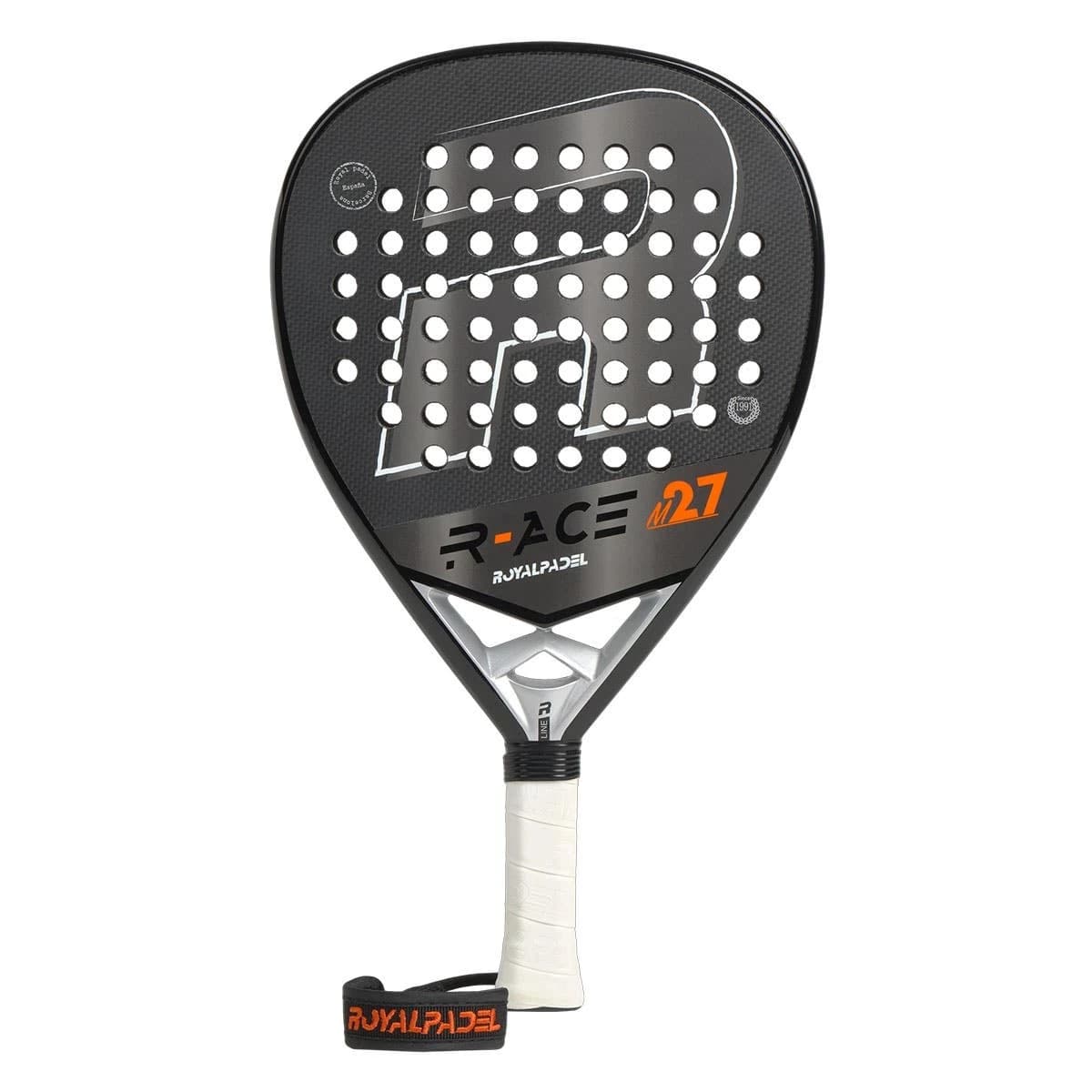 Royal Padel R Ace