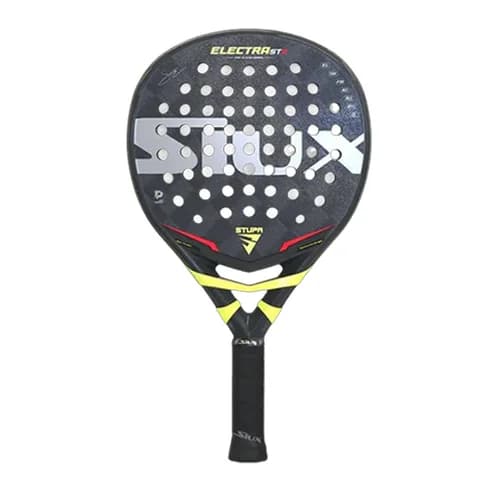 Siux Electra ST2 Stupa Pro
