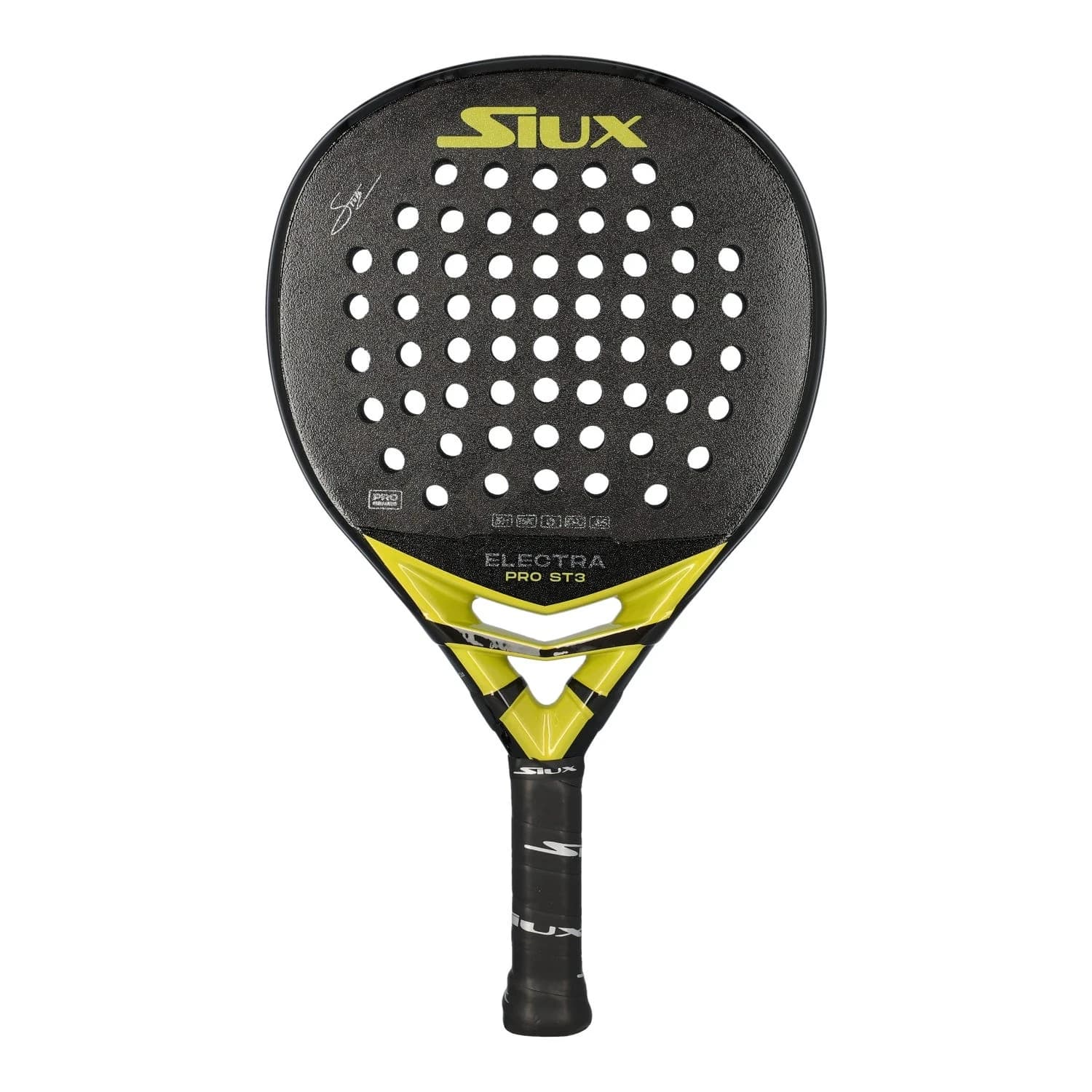 Siux Electra St3 Stupa Pro 109477 P