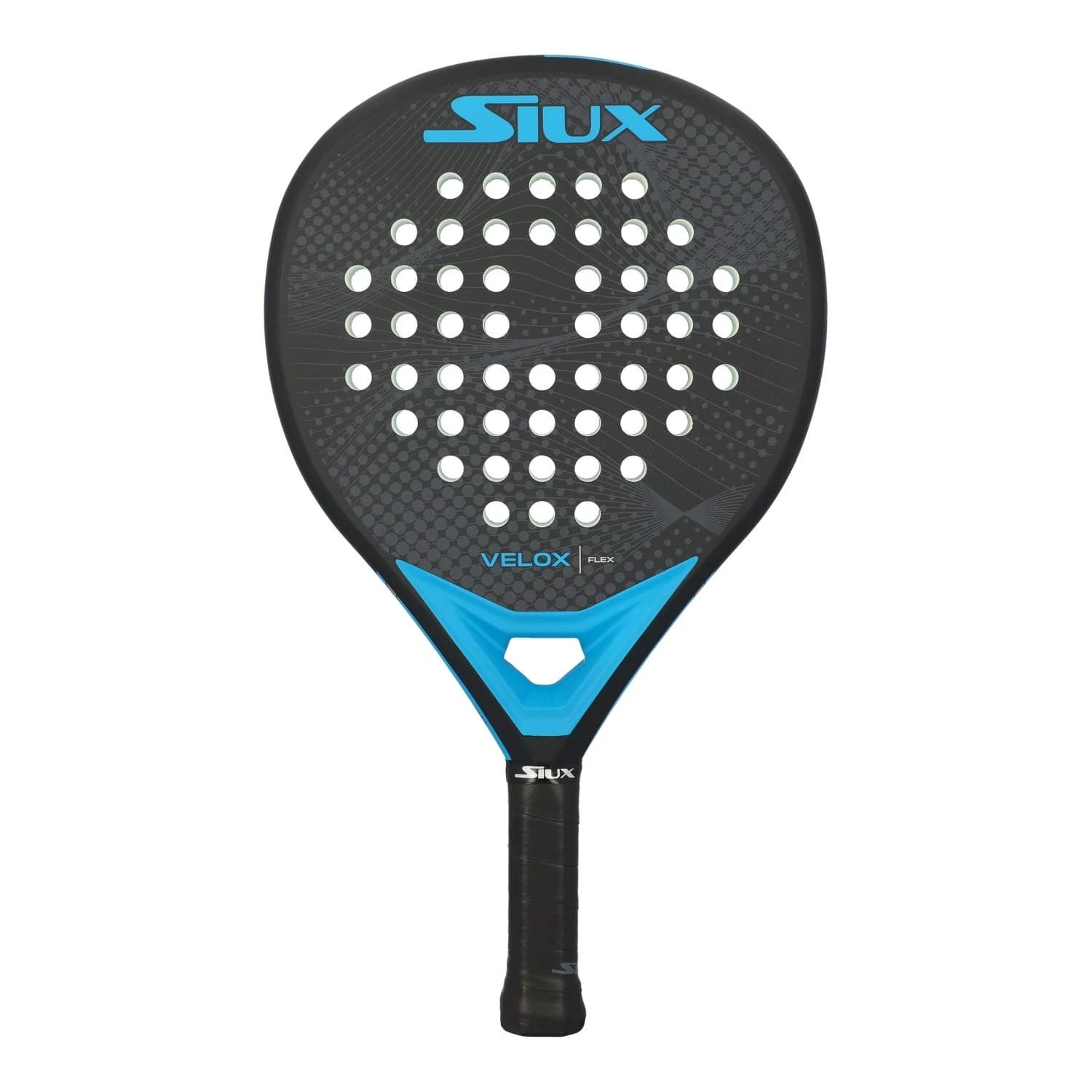 Siux Velox Flex Blue