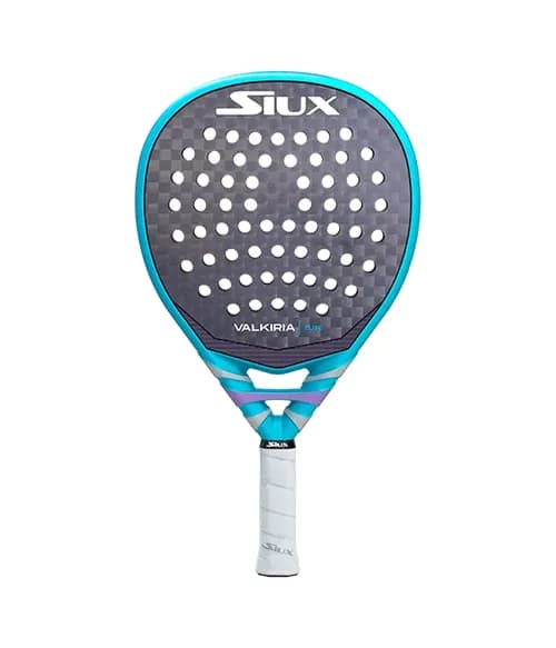 Siux Valkiria Elite