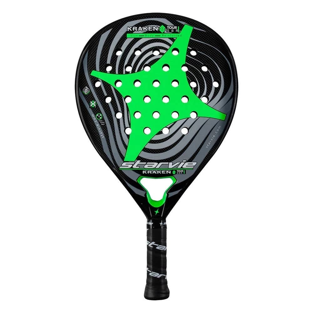 Star Vie Kraken Pro 21825 P
