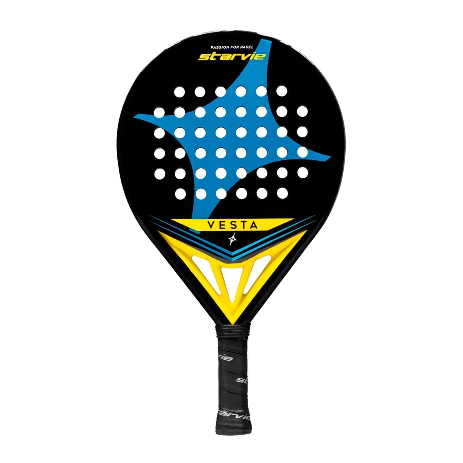Starvie Vesta 2024 112028