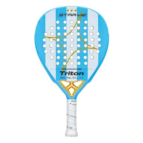StarVie Triton Exclusive Argentina