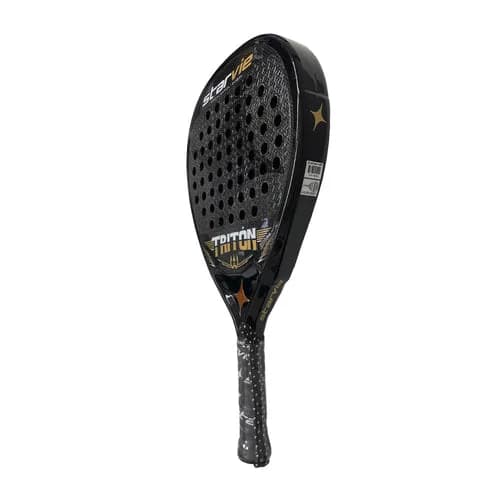 Starvie Triton Special Edition