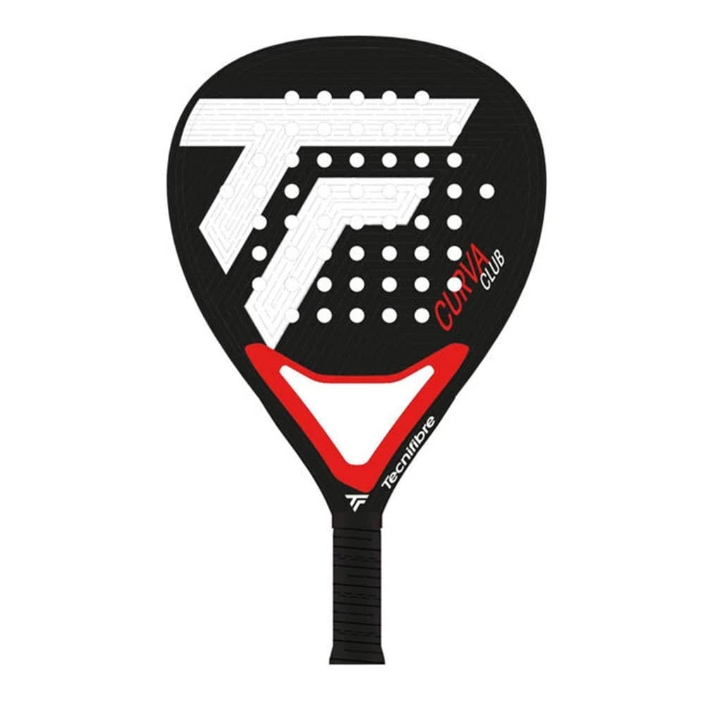 Tecnifibre Curva Club