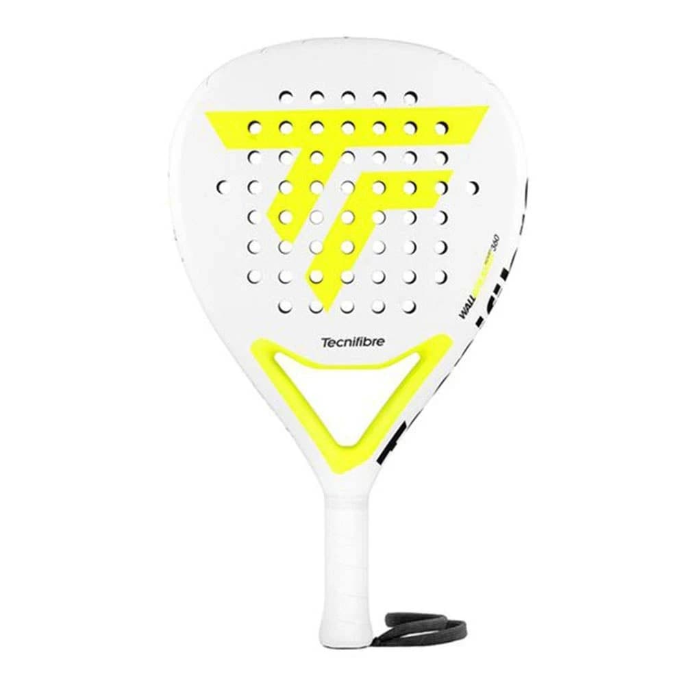 Tecnifibre Wall Breaker 360