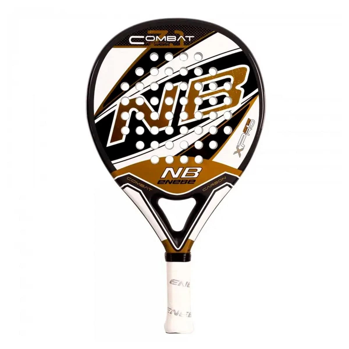 Enebe Combat 7 1 V 2