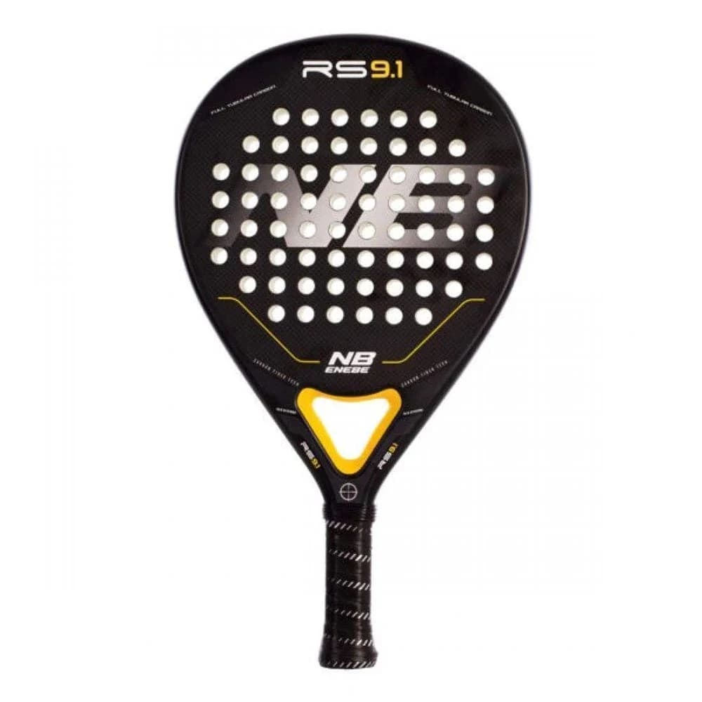 Enebe Rs 9 1