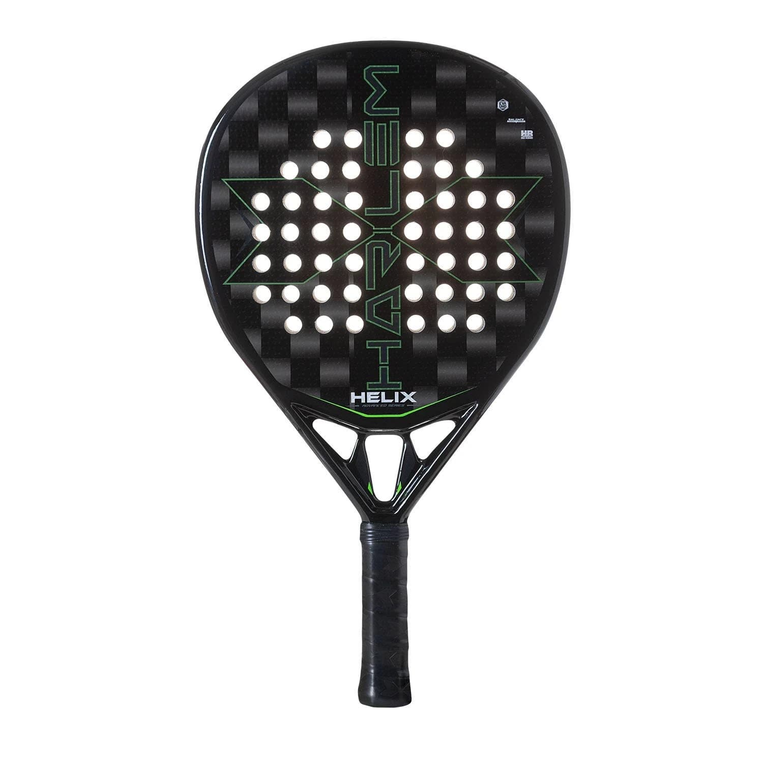 Harlem Pro Helix Hp 224