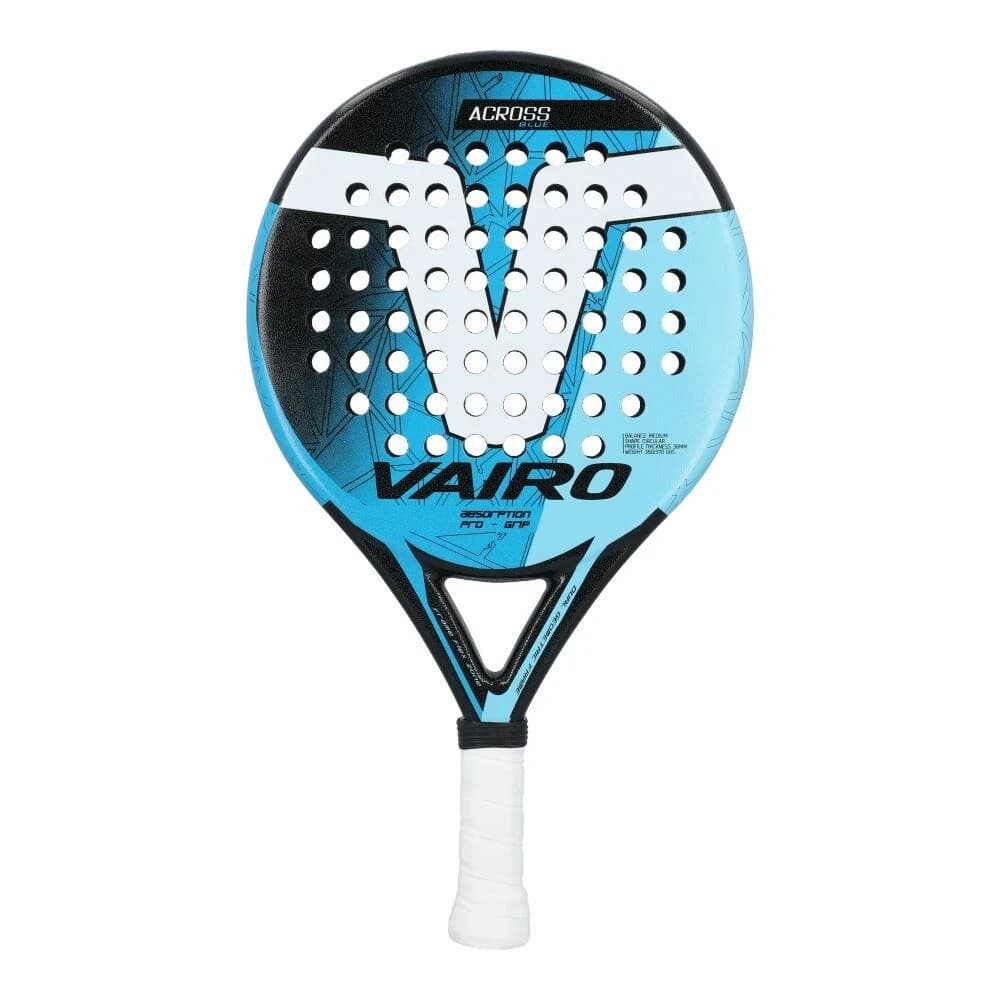 Vairo Across Sand Finish