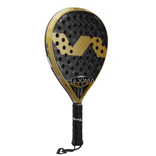 Varlion Maxima Cube ElbowCare W